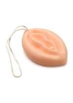 Load image into Gallery viewer, Sex On A Rope Pussy Soap
