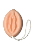 Load image into Gallery viewer, Sex On A Rope Pussy Soap
