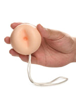 Load image into Gallery viewer, Sex On A Rope Wash Dat Ass Soap
