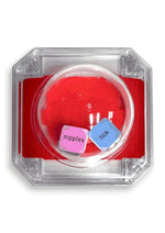 Load image into Gallery viewer, Sex Pop Dice Game For Couples
