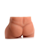 Load image into Gallery viewer, Sexflesh Double Up Dennis Realistic 3d Ass
