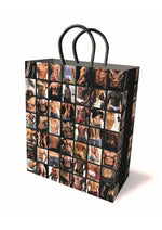 Load image into Gallery viewer, Sexy Guys - Gift Bag
