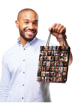 Load image into Gallery viewer, Sexy Guys - Gift Bag
