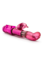 Load image into Gallery viewer, Sexy Things Dancing Dolphin Rabbit Vibrator
