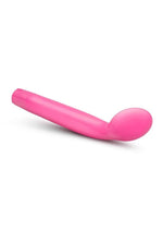 Load image into Gallery viewer, Sexy Things G Slim G-Spot Vibrator
