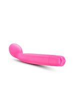Load image into Gallery viewer, Sexy Things G Slim G-Spot Vibrator
