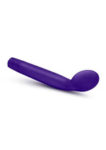 Load image into Gallery viewer, Sexy Things G Slim G-Spot Vibrator
