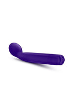 Load image into Gallery viewer, Sexy Things G Slim G-Spot Vibrator
