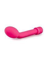 Load image into Gallery viewer, Sexy Things G Slim Petite G-Spot Vibrator

