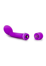 Load image into Gallery viewer, Sexy Things G Slim Petite G-Spot Vibrator
