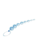 Load image into Gallery viewer, Shane&#39;s World Anal 101 Intro Anal Beads
