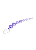 Load image into Gallery viewer, Shane&#39;s World Anal 101 Intro Anal Beads
