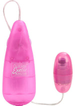 Load image into Gallery viewer, Shane&#39;s World Her Stimulator - Pink
