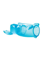 Load image into Gallery viewer, Shane&#39;s World Pocket Party Bunny Wand Massager
