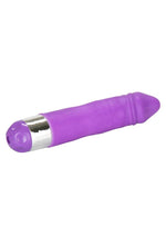 Load image into Gallery viewer, Shane&#39;s World Silicone Buddy Waterproof
