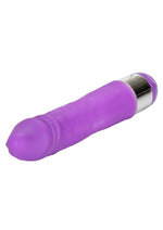 Load image into Gallery viewer, Shane&#39;s World Silicone Buddy Waterproof
