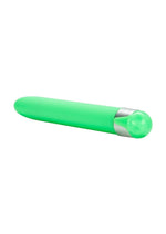 Load image into Gallery viewer, Shane&#39;s World Sorority Party Vibe All Night Vibrator
