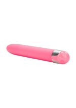 Load image into Gallery viewer, Shane&#39;s World Sorority Party Vibe All Night Vibrator
