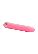 Load image into Gallery viewer, Shane&#39;s World Sorority Party Vibe All Night Vibrator
