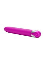 Load image into Gallery viewer, Shane&#39;s World Sorority Party Vibe All Night Vibrator
