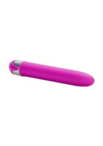 Load image into Gallery viewer, Shane&#39;s World Sorority Party Vibe All Night Vibrator
