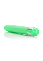 Load image into Gallery viewer, Shane&#39;s World Sorority Party Vibe Nooner Vibrator
