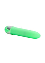 Load image into Gallery viewer, Shane&#39;s World Sorority Party Vibe Nooner Vibrator
