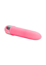 Load image into Gallery viewer, Shane&#39;s World Sorority Party Vibe Nooner Vibrator
