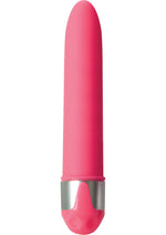 Load image into Gallery viewer, Shane&#39;s World Sorority Party Vibe Nooner Vibrator - Pink
