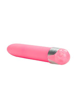 Load image into Gallery viewer, Shane&#39;s World Sorority Party Vibe Nooner Vibrator
