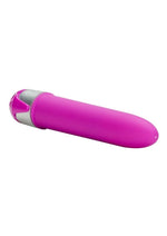 Load image into Gallery viewer, Shane&#39;s World Sorority Party Vibe Nooner Vibrator
