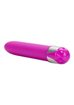 Load image into Gallery viewer, Shane&#39;s World Sorority Party Vibe Nooner Vibrator
