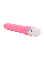 Load image into Gallery viewer, Shane&#39;s World Sorority Rush Vibrator
