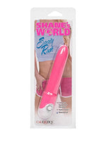 Load image into Gallery viewer, Shane&#39;s World Sorority Rush Vibrator - Pink
