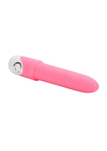 Load image into Gallery viewer, Shane&#39;s World Sorority Rush Vibrator
