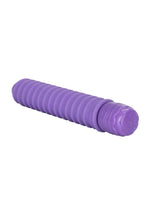 Load image into Gallery viewer, Shane&#39;s World Sorority Screw Silicone Vibrator
