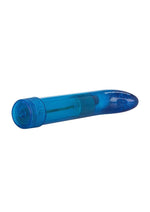 Load image into Gallery viewer, Shane&#39;s World Sparkle G G-Spot Vibrator
