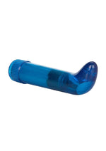 Load image into Gallery viewer, Shane&#39;s World Sparkle G G-Spot Vibrator
