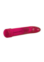 Load image into Gallery viewer, Shane&#39;s World Sparkle G G-Spot Vibrator
