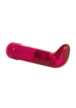 Load image into Gallery viewer, Shane&#39;s World Sparkle G G-Spot Vibrator
