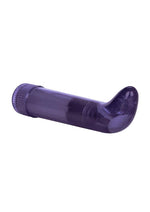 Load image into Gallery viewer, Shane&#39;s World Sparkle G G-Spot Vibrator
