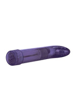 Load image into Gallery viewer, Shane&#39;s World Sparkle G G-Spot Vibrator
