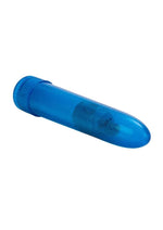 Load image into Gallery viewer, Shane&#39;s World Sparkle Vibrator
