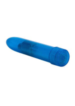 Load image into Gallery viewer, Shane&#39;s World Sparkle Vibrator
