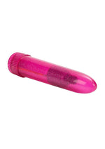 Load image into Gallery viewer, Shane&#39;s World Sparkle Vibrator
