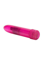 Load image into Gallery viewer, Shane&#39;s World Sparkle Vibrator
