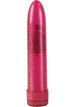 Load image into Gallery viewer, Shane&#39;s World Sparkle Vibrator - Pink

