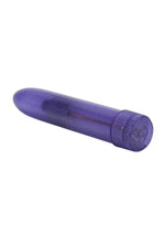 Load image into Gallery viewer, Shane&#39;s World Sparkle Vibrator
