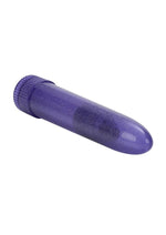 Load image into Gallery viewer, Shane&#39;s World Sparkle Vibrator

