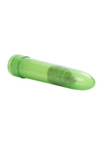 Load image into Gallery viewer, Shanes&#39;s World Sparkle Vibrator
